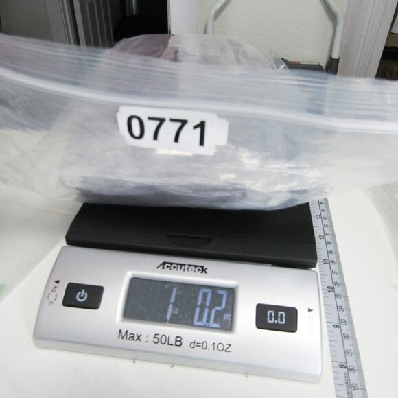 Milk Nursingwear Dress Womens Large Red Nursing Breastfeeding Front Flap - Picture 12 of 12